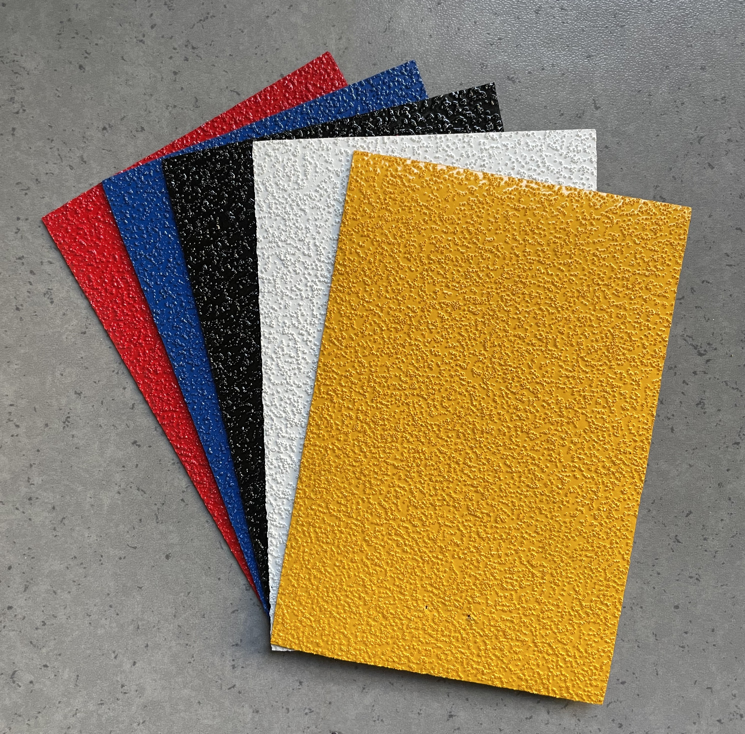 防滑標線定制HJL-03