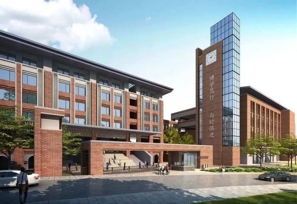 深圳香港中文大學(xué)附屬禮文學(xué)校元宵節(jié)燈謎活動已完成